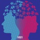 Same Mind Single