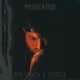 Medicated feat CxldKid Single