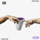 Cup Single