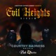 Country Badness Evil Heights Riddim Single