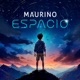 Espacio Single