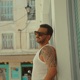 Pote Sou De Rotises Single