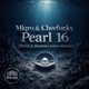Pearl 16 Jackie Banana Groovz Remix Single