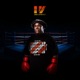 Undisputed IV