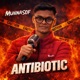 Antibiotic Single