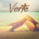 verte Single