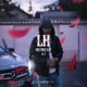 LH ou pas LH 3 ROSE Single