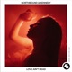 Love Ain t Dead Single