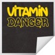 Vitamin Danger Single