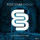 Knock Single