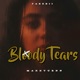 Bloody Tears Single