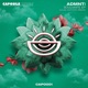 Soulmate EP