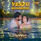 Yestu Muddagide From Trimukha Kannada Version Single
