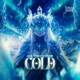 Cold Single