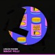 Magic Pills Single
