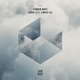 Aero feat Chris Lie Single