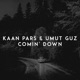 Comin Down Single
