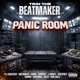 Panic Room feat Chee zee Big Donzz Args Chemz OfficialJBaby Culprit Cro16 SavORD Kizz Big Deli Single