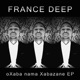 Oxaba Nama Xabazane EP