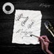 Holyghost Fire Single