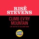 Climb Ev ry Mountain Live On The Ed Sullivan Show June 26 1960 Single