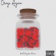 Drugs Again Single
