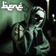 Benè Single