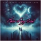 Choir of my Soul Single