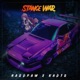Stance War Single