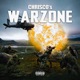 Warzone Single