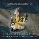 Soplos de Aliento feat Lito Vitale Marisol Otero Single