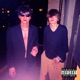 Midtown Suite Freestyle feat Detroit Single