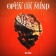 Open Ur Mind Single