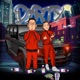 Dirty feat Jean Raid Single