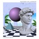 Sounds of Landon EP