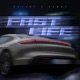 FASTLIFE Single
