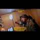 SERYO feat El Foráneo RAP XL Single