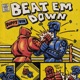 Beat em Single