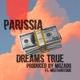 Dreams True feat Meetvoutside Single
