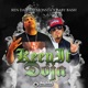 Keep It Doja EP