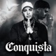 Conquista feat Mc Lele JP Single