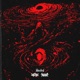 Blasted feat Dead Single