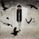 Ravens Lullabies