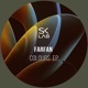 Colours Single