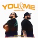 You Me Single