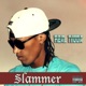 Real N a EP