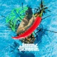 Go Loco Single