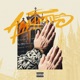 Amarties Single