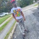 Street Talk Single