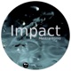 Impact Single